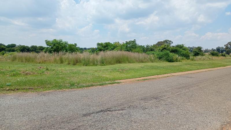 0 Bedroom Property for Sale in Carletonville Gauteng