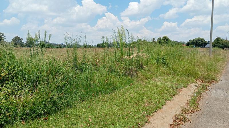 0 Bedroom Property for Sale in Carletonville Gauteng