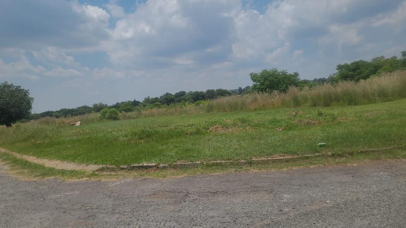 0 Bedroom Property for Sale in Carletonville Gauteng