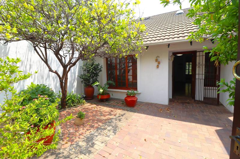 2 Bedroom Property for Sale in Bryanston Gauteng