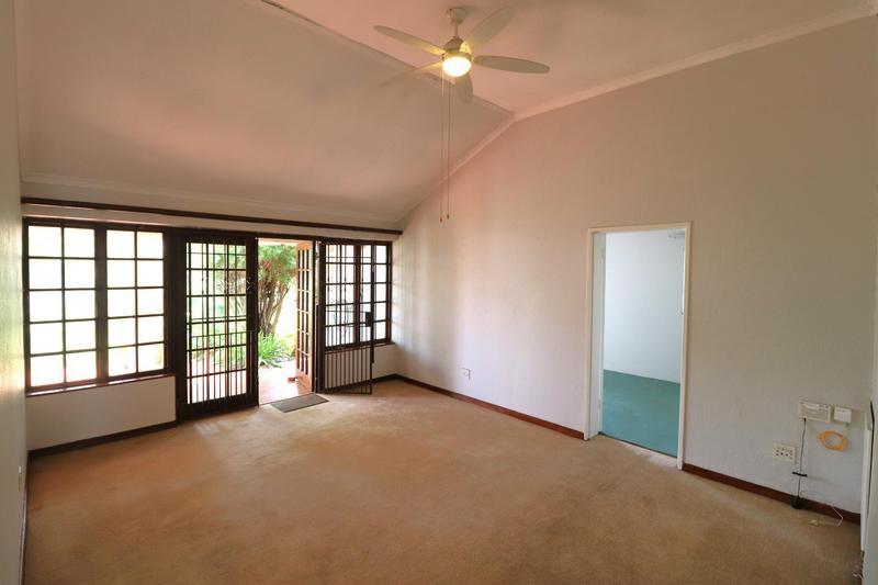 2 Bedroom Property for Sale in Bryanston Gauteng