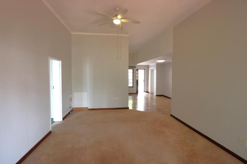 2 Bedroom Property for Sale in Bryanston Gauteng