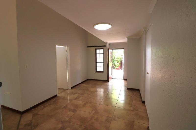 2 Bedroom Property for Sale in Bryanston Gauteng