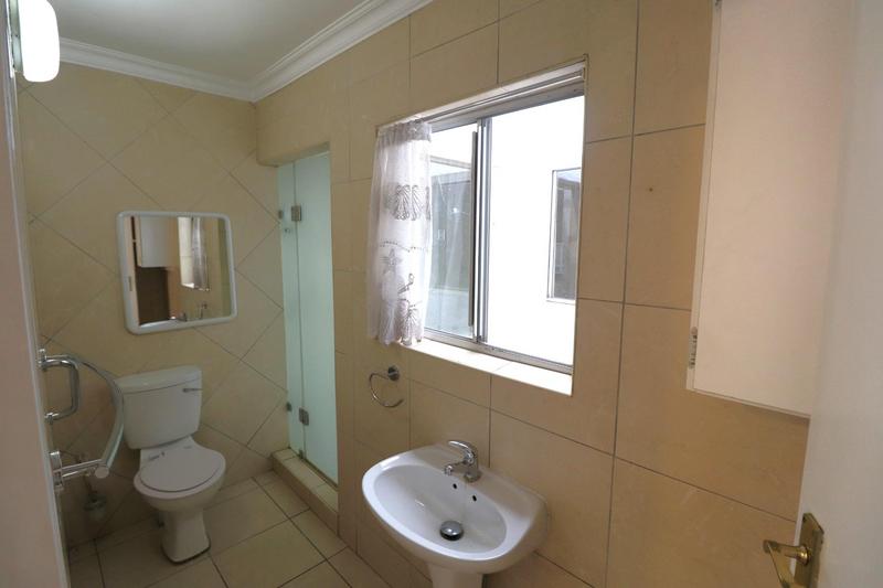 2 Bedroom Property for Sale in Bryanston Gauteng