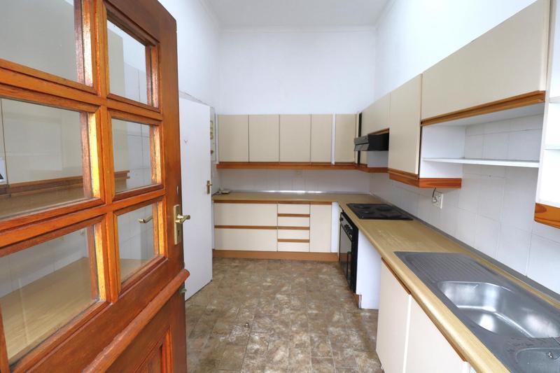 2 Bedroom Property for Sale in Bryanston Gauteng