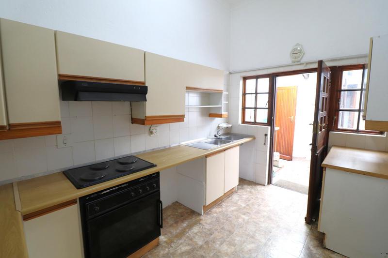 2 Bedroom Property for Sale in Bryanston Gauteng