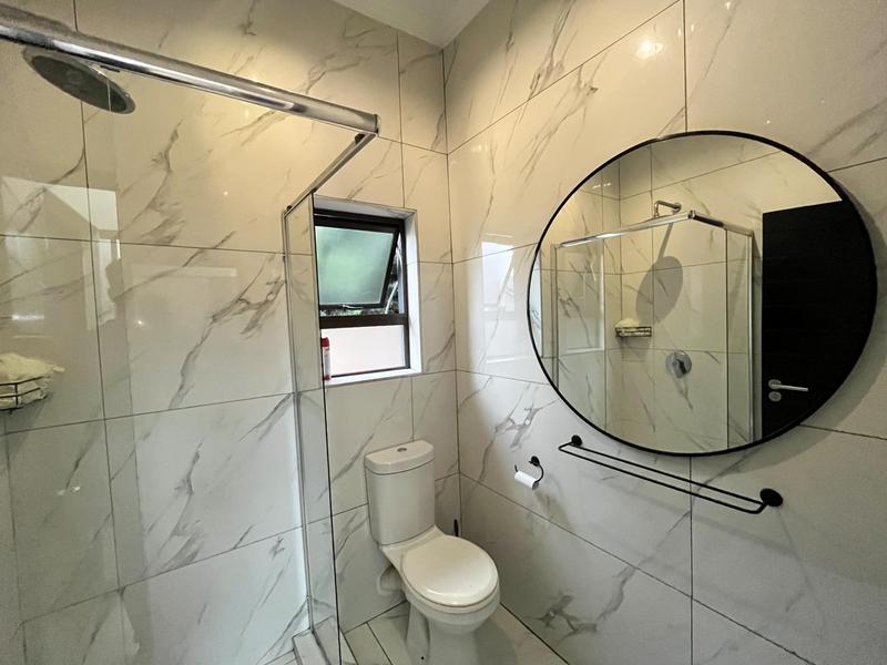 4 Bedroom Property for Sale in Midstream Hill Gauteng