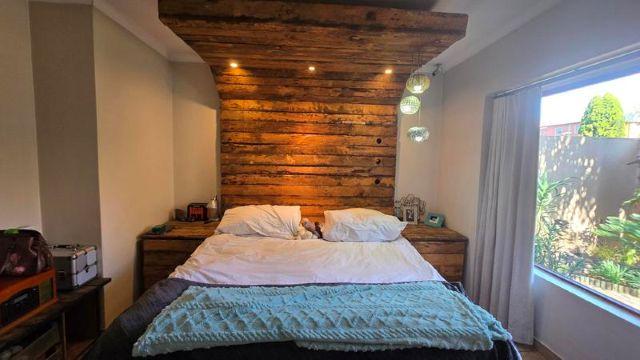 2 Bedroom Property for Sale in Bardene Gauteng