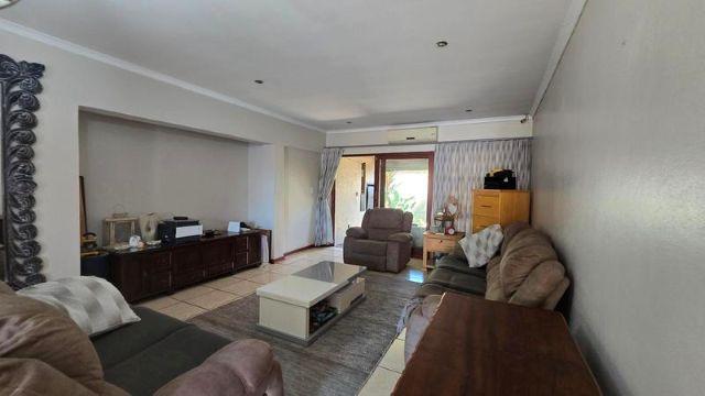 2 Bedroom Property for Sale in Bardene Gauteng