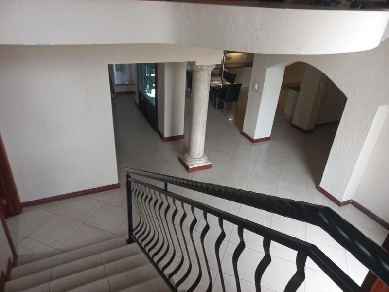 4 Bedroom Property for Sale in Beyers Park Gauteng