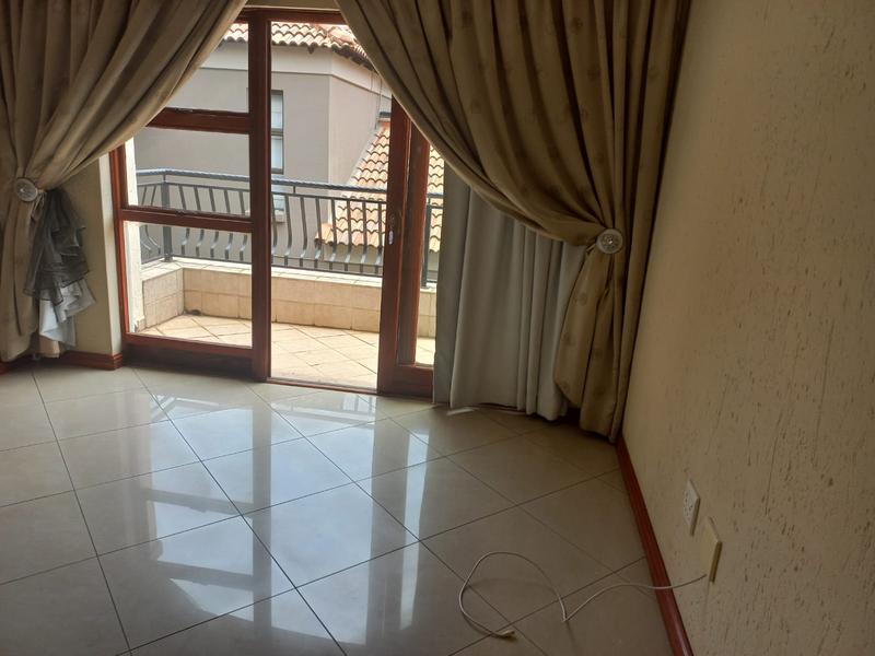 4 Bedroom Property for Sale in Beyers Park Gauteng