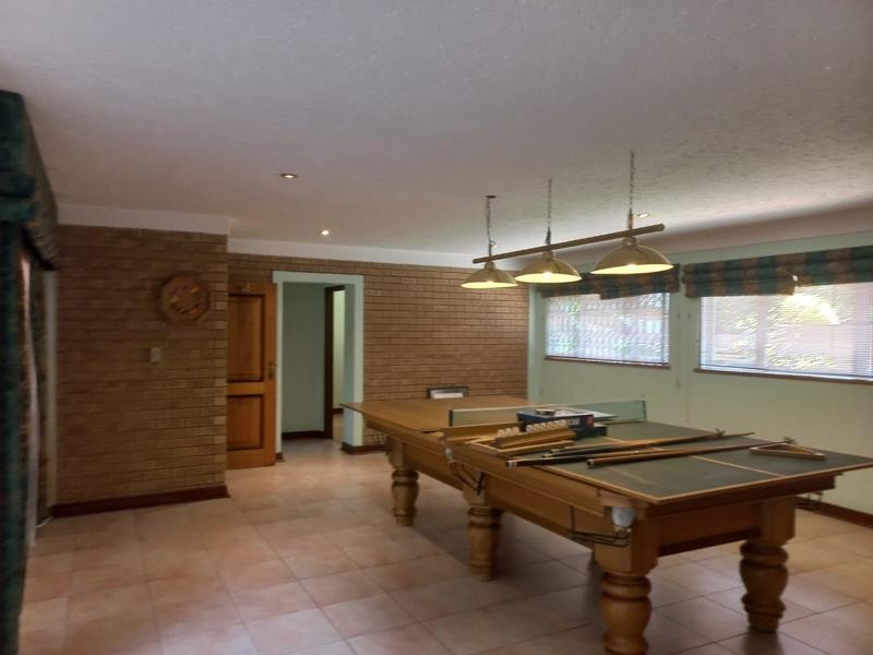 5 Bedroom Property for Sale in Sunward Park Gauteng