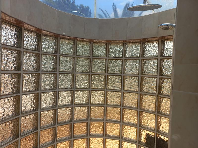 5 Bedroom Property for Sale in Sunward Park Gauteng