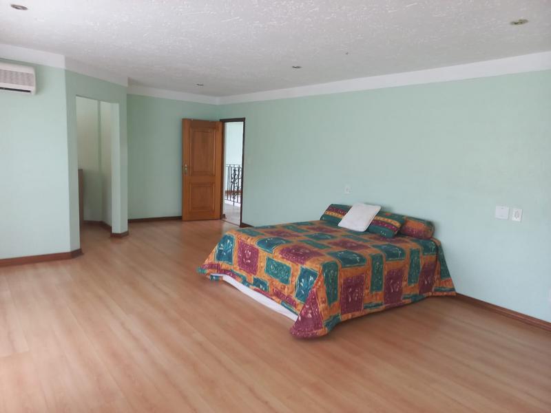 5 Bedroom Property for Sale in Sunward Park Gauteng