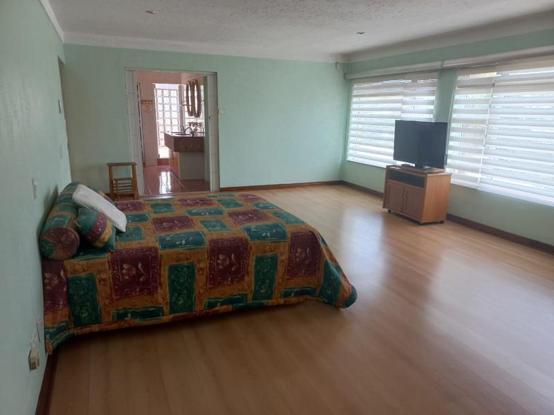 5 Bedroom Property for Sale in Sunward Park Gauteng