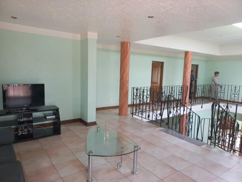 5 Bedroom Property for Sale in Sunward Park Gauteng