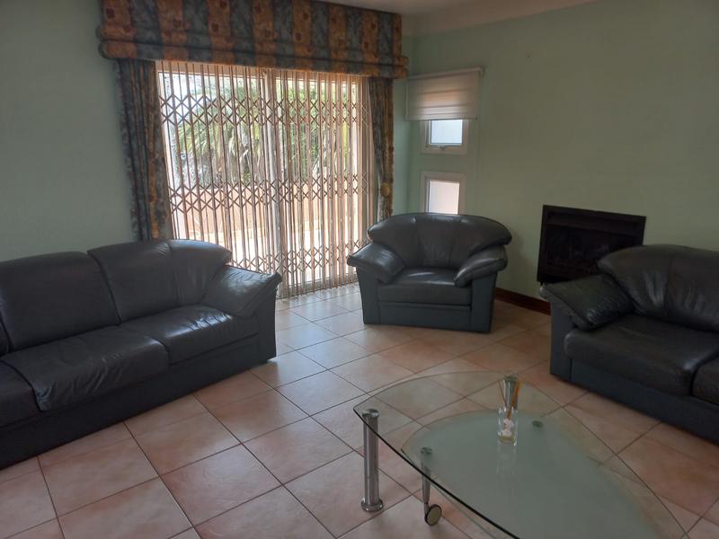 5 Bedroom Property for Sale in Sunward Park Gauteng