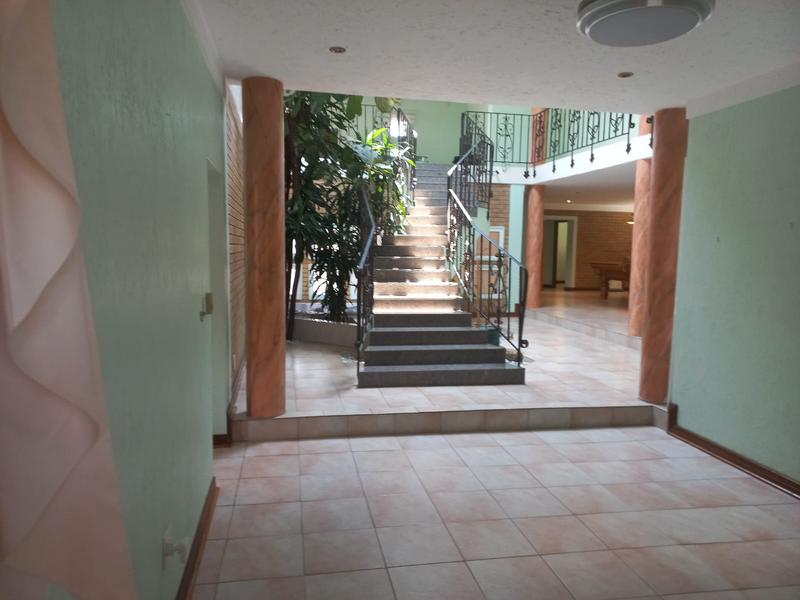 5 Bedroom Property for Sale in Sunward Park Gauteng