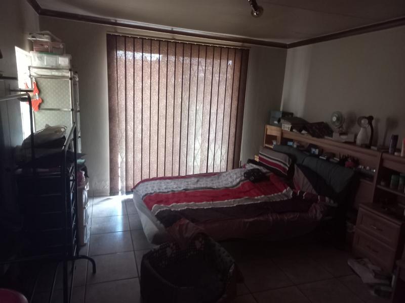 4 Bedroom Property for Sale in Van Dyk Park Gauteng