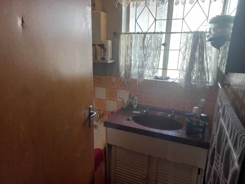 4 Bedroom Property for Sale in Van Dyk Park Gauteng