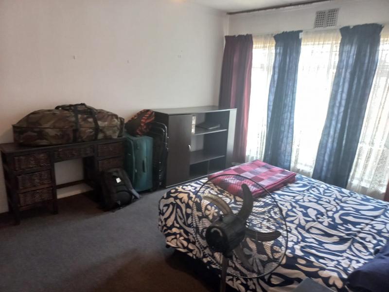 4 Bedroom Property for Sale in Van Dyk Park Gauteng