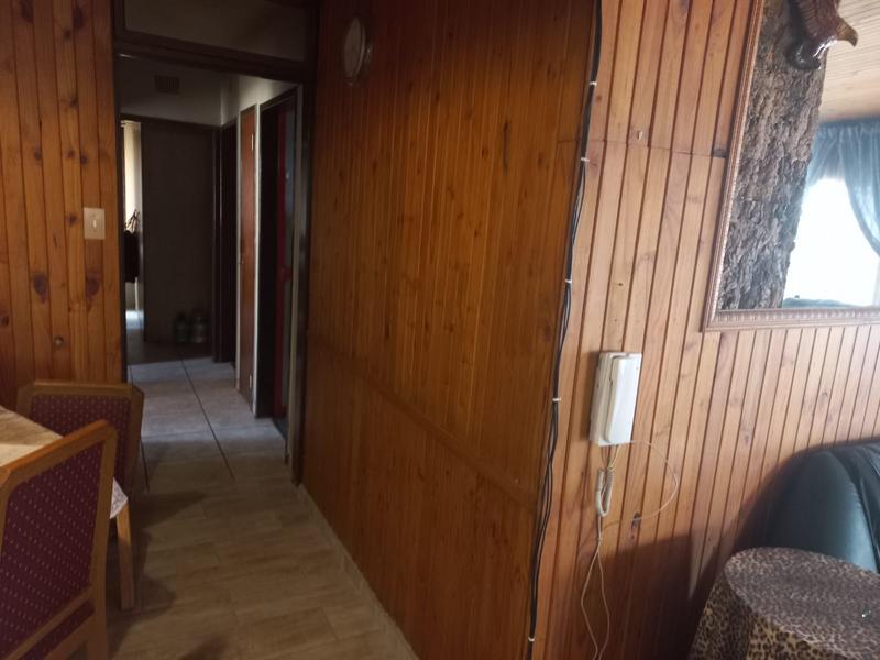 4 Bedroom Property for Sale in Van Dyk Park Gauteng