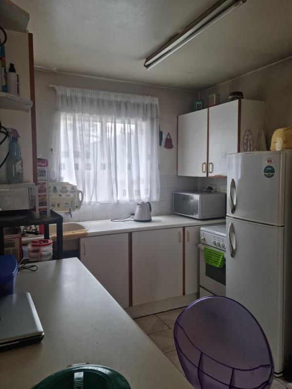 2 Bedroom Property for Sale in Verwoerdpark Gauteng