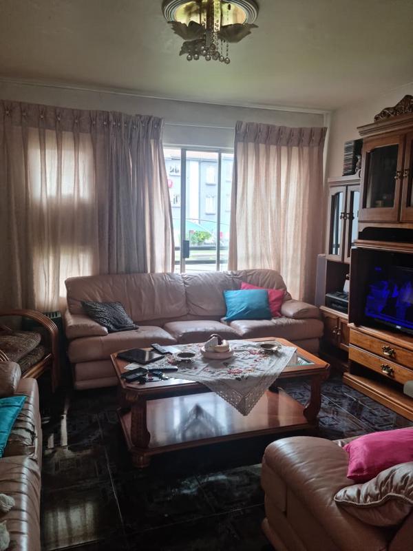 2 Bedroom Property for Sale in Verwoerdpark Gauteng