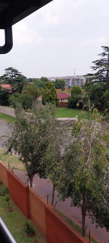 To Let 3 Bedroom Property for Rent in Eveleigh Gauteng