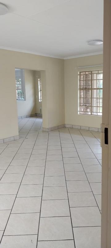 To Let 3 Bedroom Property for Rent in Ravenswood Gauteng