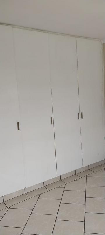 To Let 3 Bedroom Property for Rent in Ravenswood Gauteng