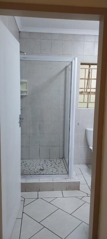 To Let 3 Bedroom Property for Rent in Ravenswood Gauteng