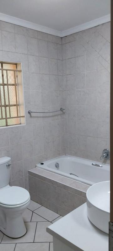 To Let 3 Bedroom Property for Rent in Ravenswood Gauteng