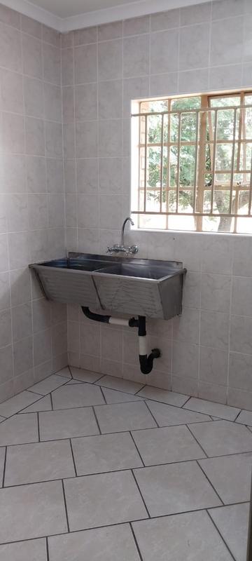 To Let 3 Bedroom Property for Rent in Ravenswood Gauteng