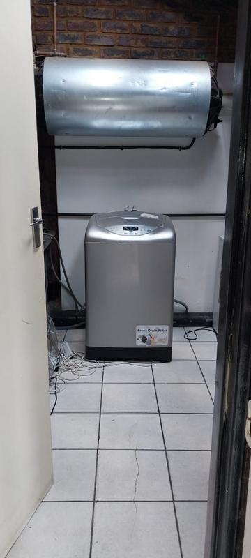 2 Bedroom Property for Sale in Dayanglen Gauteng