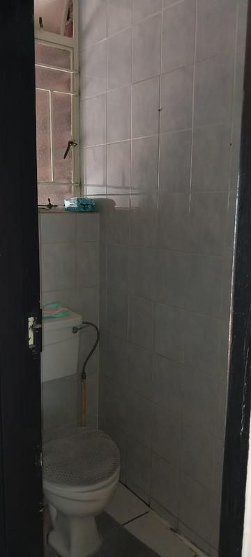 2 Bedroom Property for Sale in Dayanglen Gauteng