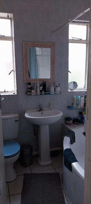 2 Bedroom Property for Sale in Dayanglen Gauteng