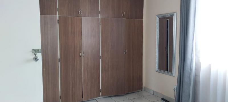 2 Bedroom Property for Sale in Dayanglen Gauteng