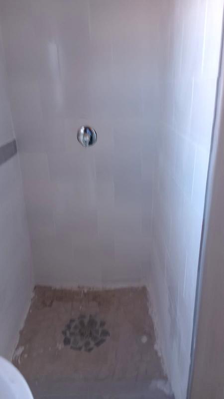 To Let 0 Bedroom Property for Rent in Dobsonville Gauteng