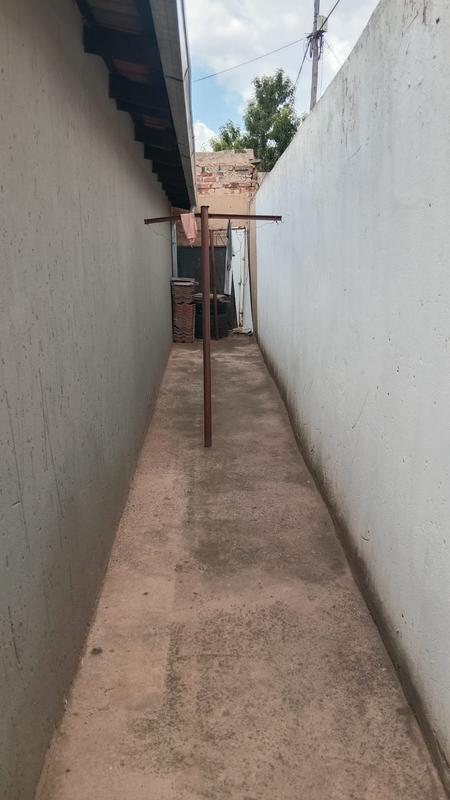 To Let 0 Bedroom Property for Rent in Jabulani Gauteng