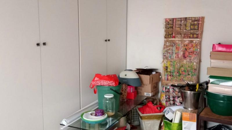 To Let 0 Bedroom Property for Rent in Jabulani Gauteng