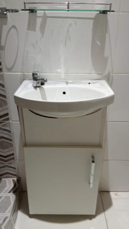 To Let 0 Bedroom Property for Rent in Jabulani Gauteng