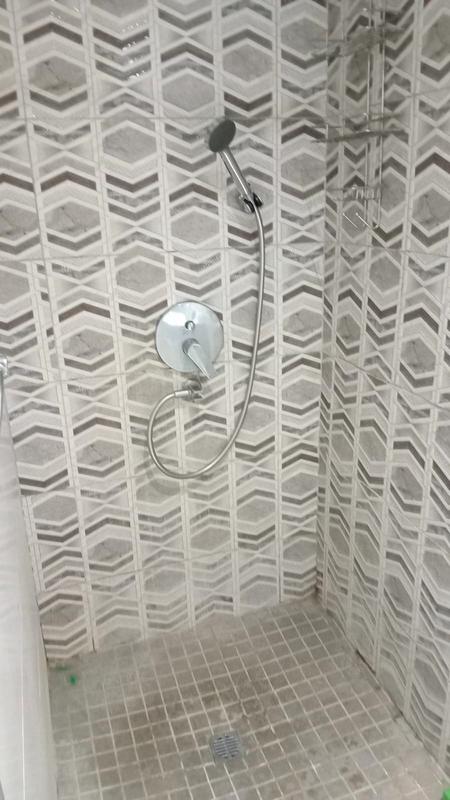 To Let 0 Bedroom Property for Rent in Jabulani Gauteng