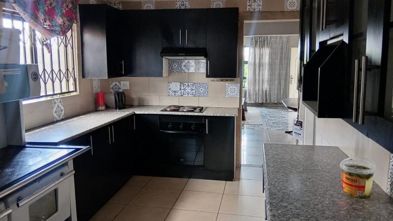 2 Bedroom Property for Sale in Jabulani Gauteng
