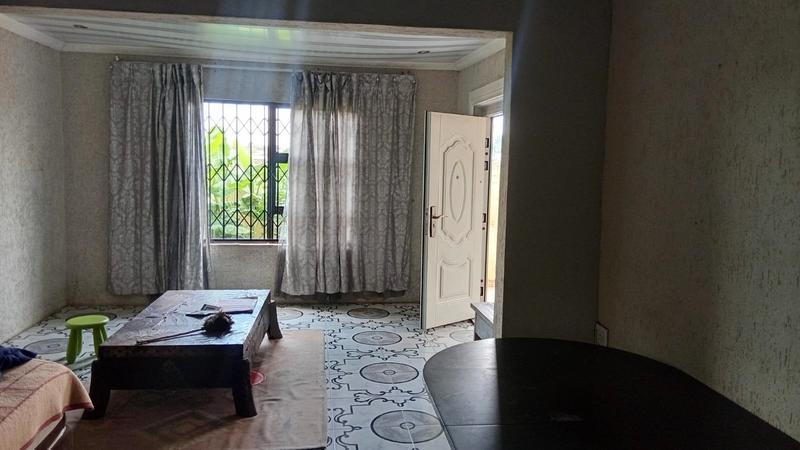 2 Bedroom Property for Sale in Jabulani Gauteng