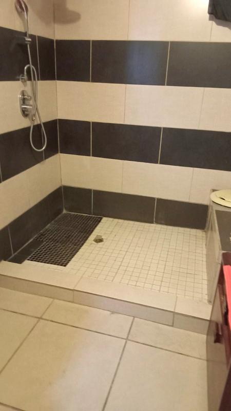 2 Bedroom Property for Sale in Jabulani Gauteng
