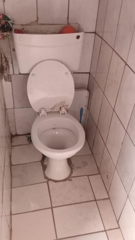 2 Bedroom Property for Sale in Jabulani Gauteng