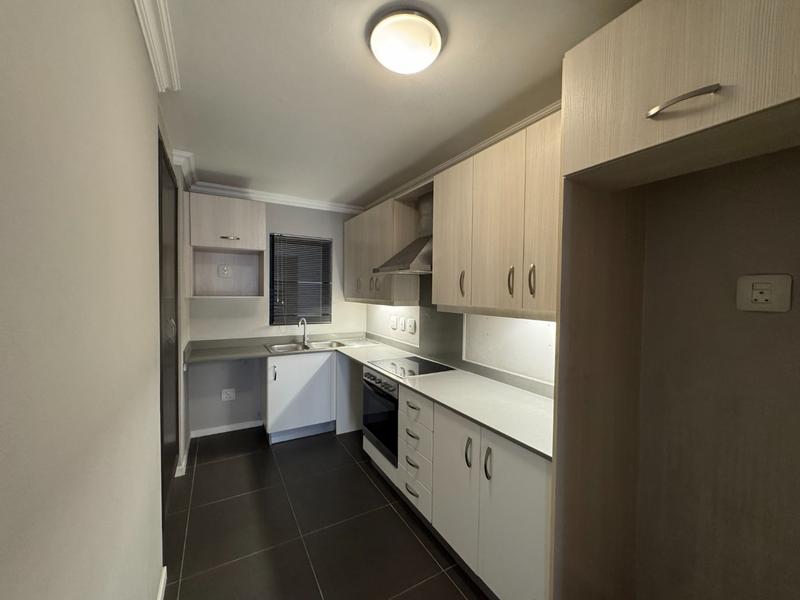 1 Bedroom Property for Sale in Edenburg Gauteng