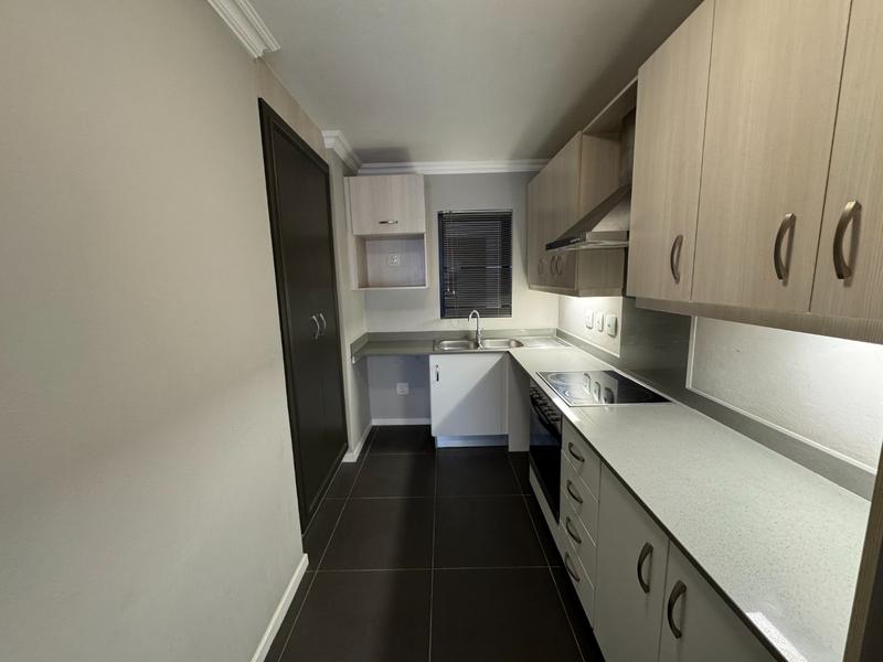 1 Bedroom Property for Sale in Edenburg Gauteng