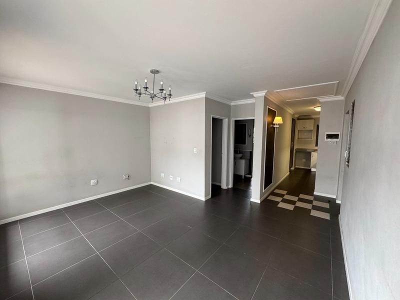 1 Bedroom Property for Sale in Edenburg Gauteng